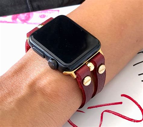 professional apple watch bands|genuine apple watch bands.